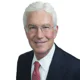 Raymond James looks to extend its RIA roll-up success with FallLine deal that gets John Straus off the startup schneid