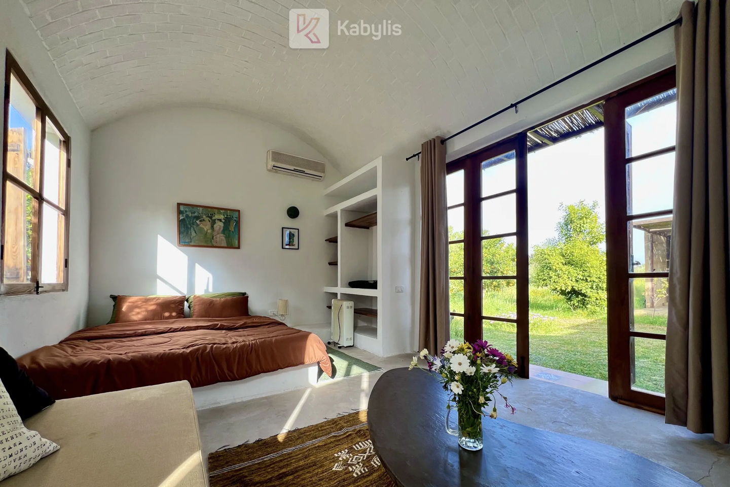 slider-image