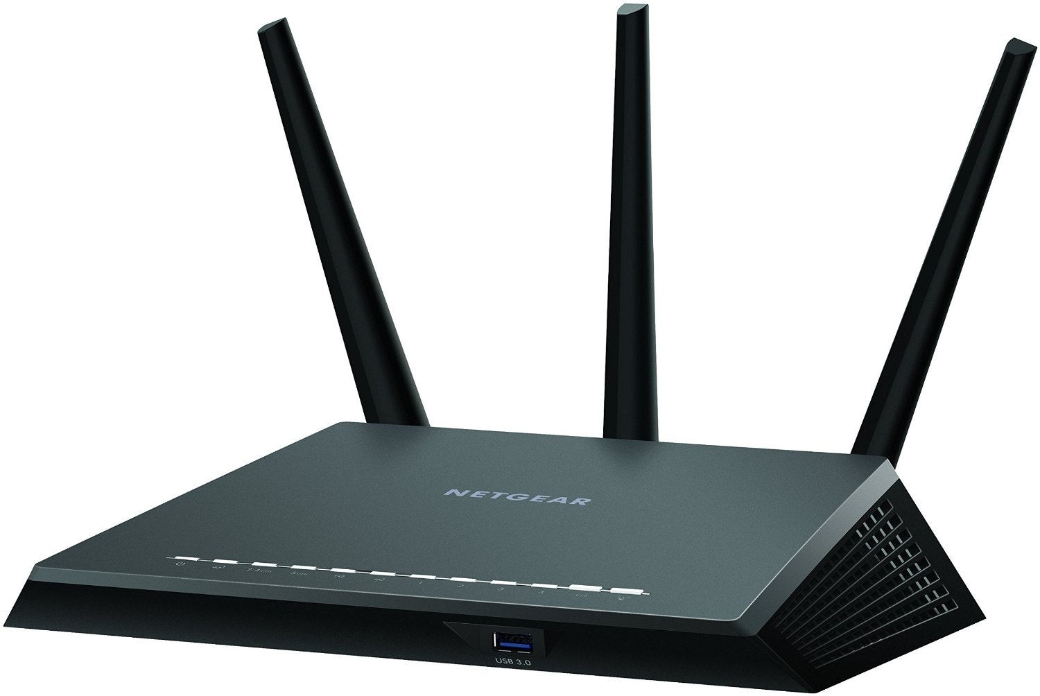 40 Best wifi-routers as of 2021 - Slant