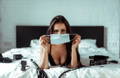 Sex Toys Safety