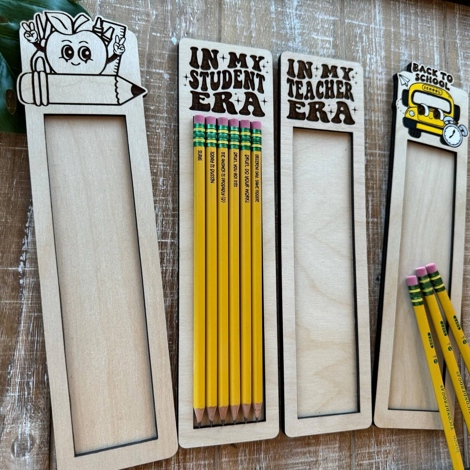 The 20 Best Laser Engraving and Cutting Projects for Students 002