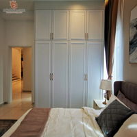 kbinet-classic-modern-malaysia-selangor-bedroom-interior-design