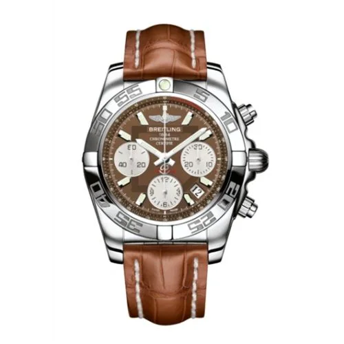 Chronomat B01 41