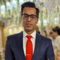 Muhammad N., remote project manager