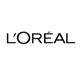 Logo de L’Oreal