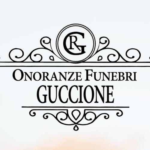 Onoranze Funebri Guccione