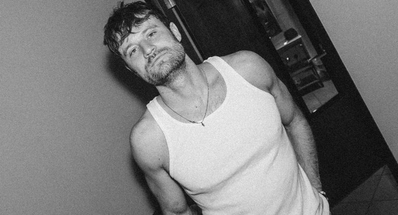 Abe Parker