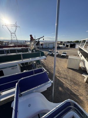 Boat Image 27