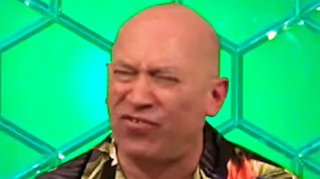 Main Content Image