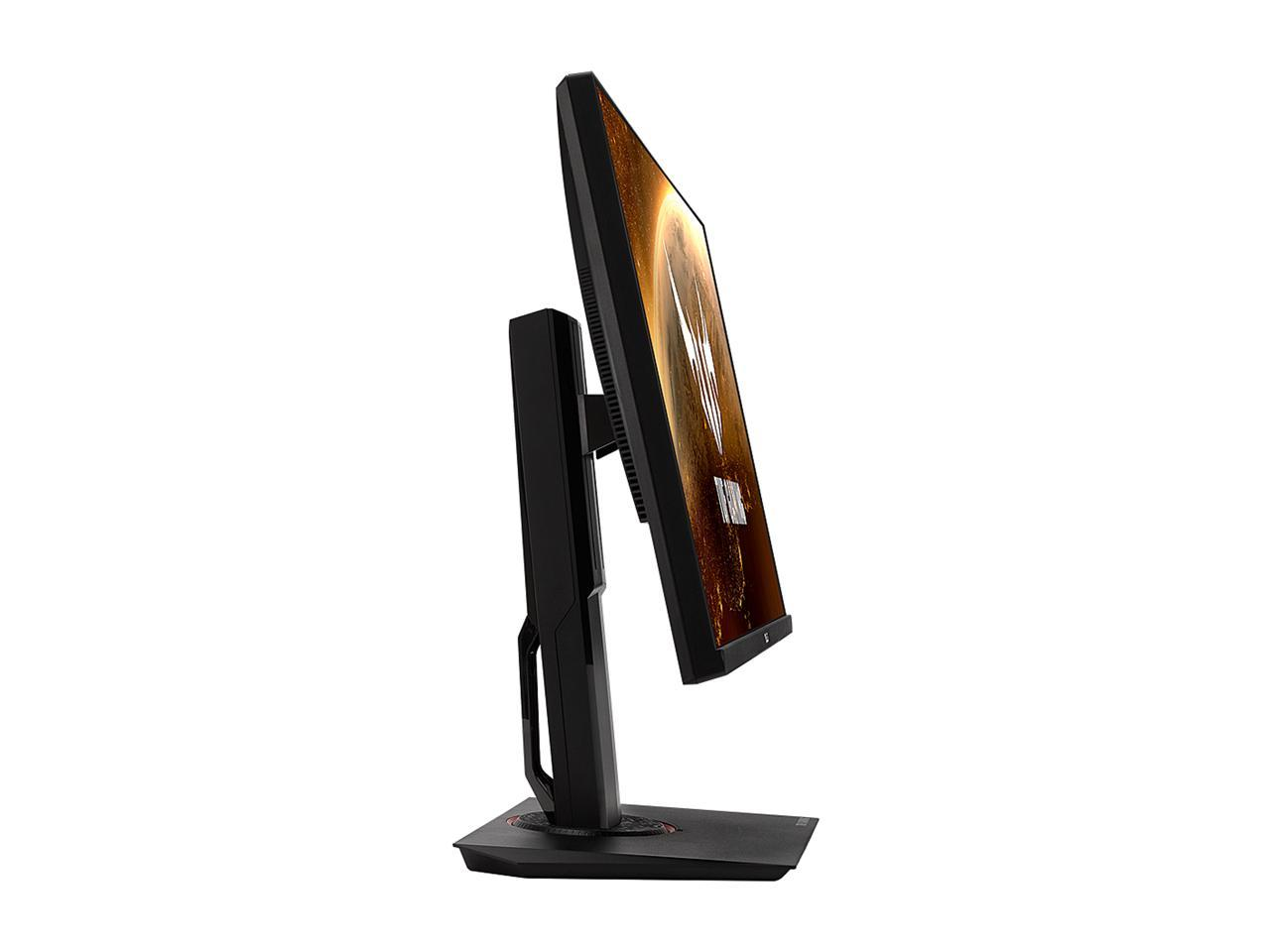 28 Best gaming monitors around $300 as of 2024 - Slant
