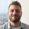 Remote NetSuite developer - Ricardo S.
