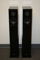 Audio Physics ~~ Classic 20 in Black High Gloss (glass)... 3