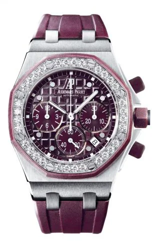 Royal Oak Offshore