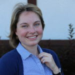 Elizabeth M. Power, Ph.D.