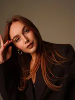 Ирина