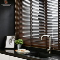 magplas-renovation-contemporary-malaysia-selangor-wet-kitchen-interior-design