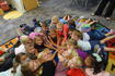 Presby Preschool