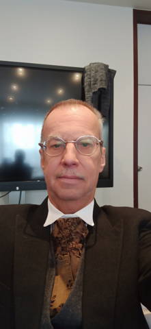 marc gijsels