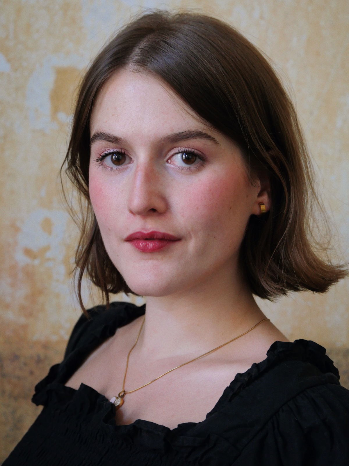 Anna De Ceulaer