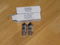 TUNGSRAM 12AX7 MATCHED LOW NOISE PAIR NOS TUBE STORE TE... 2