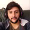 Remote Scala spark programmer - Martin L.