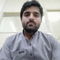 WordPress developers in Pakistan - Khalid H.