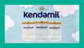 Kendamil Classic | The Milky Box