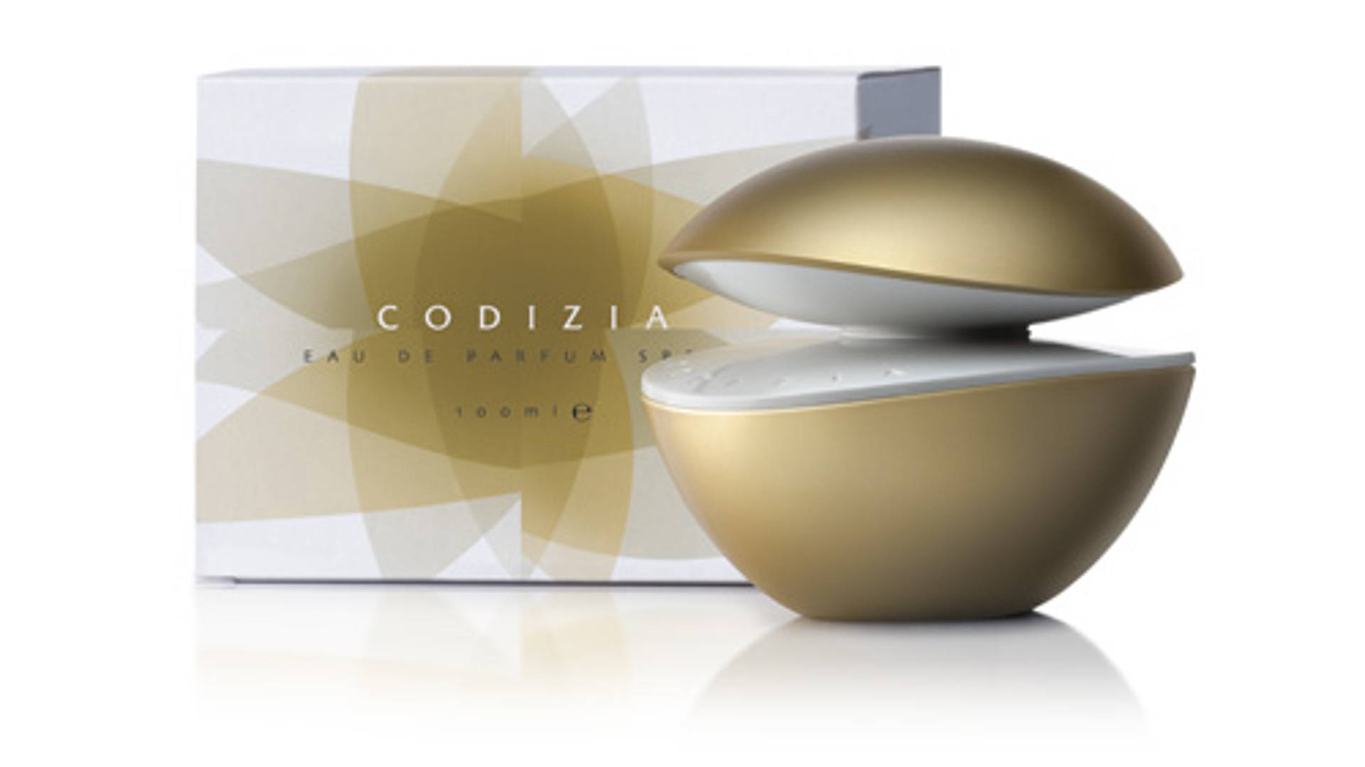 Featured image for Codizia