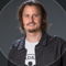 Remote C# engineer - Fernando C.