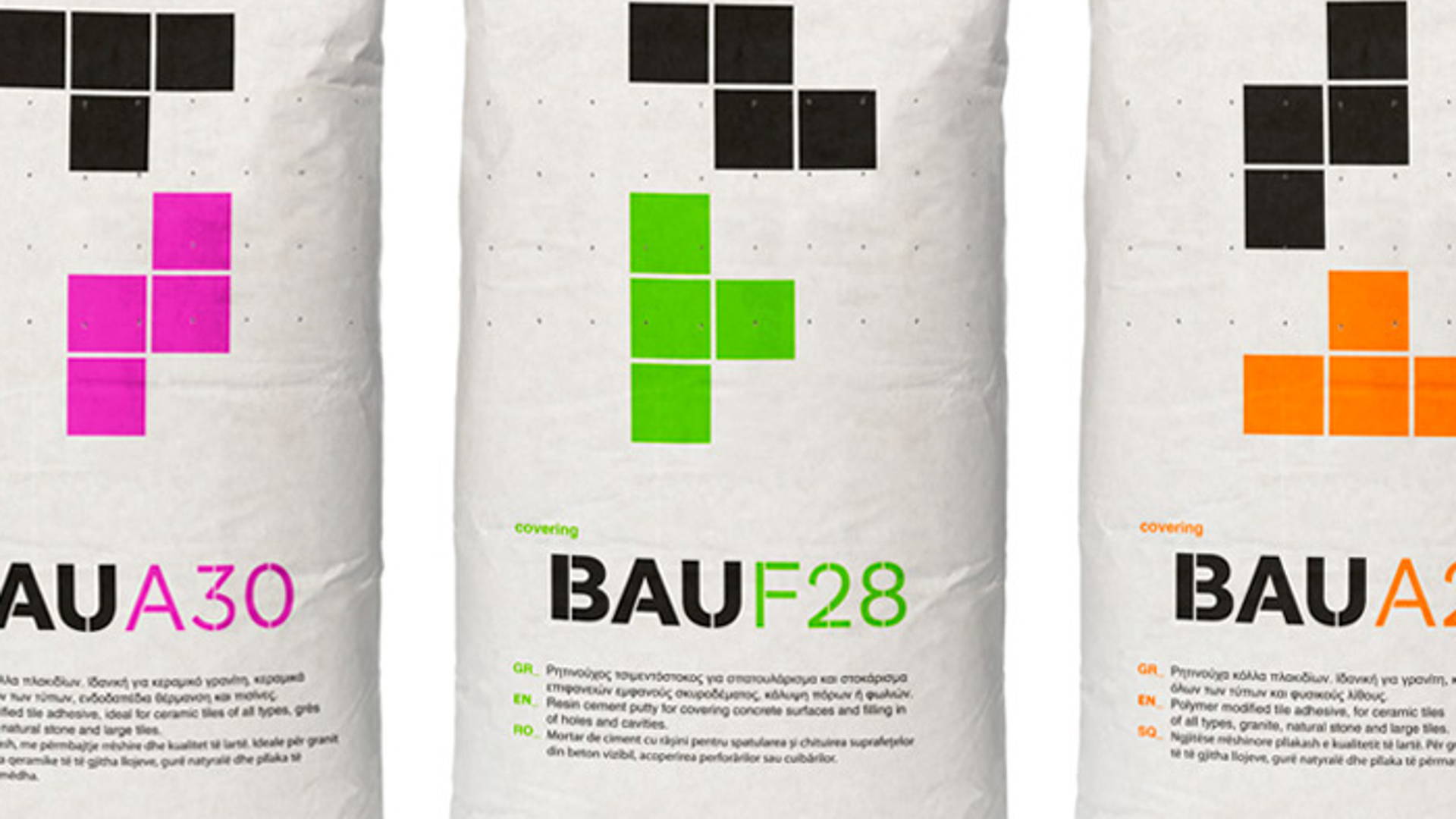 Featured image for BAU