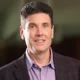 Envestnet lands $4.5-billion deal to go private-- including nixing $900 million in debt -- with Fidelity and BlackRock sweetening the pot by joining the future ownership group