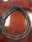 Synergistic Research Precision Reference Speaker cable ... 3