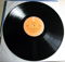 Donovan - 7-Tease 1974 EX Original Vinyl LP Epic Record... 4