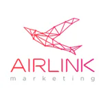 Airlink Marketing