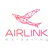 Airlink Marketing