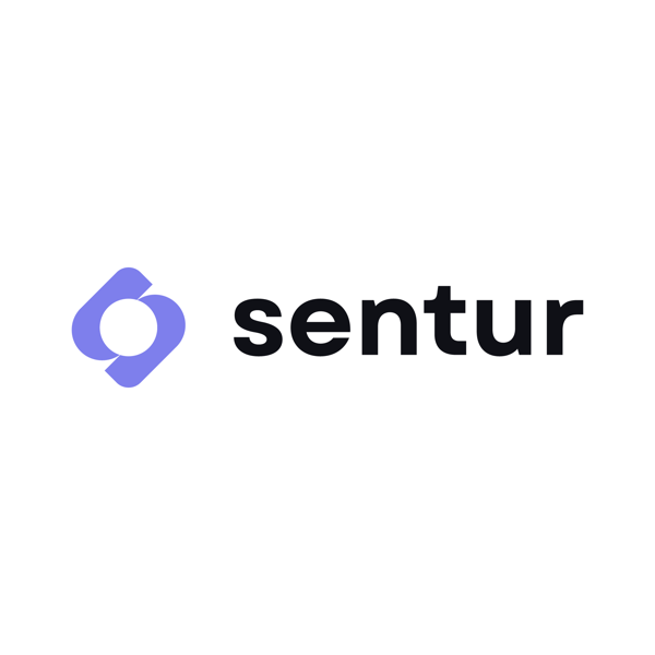 Sentur