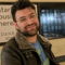 Remote Financial Administration Technology architect - John G.