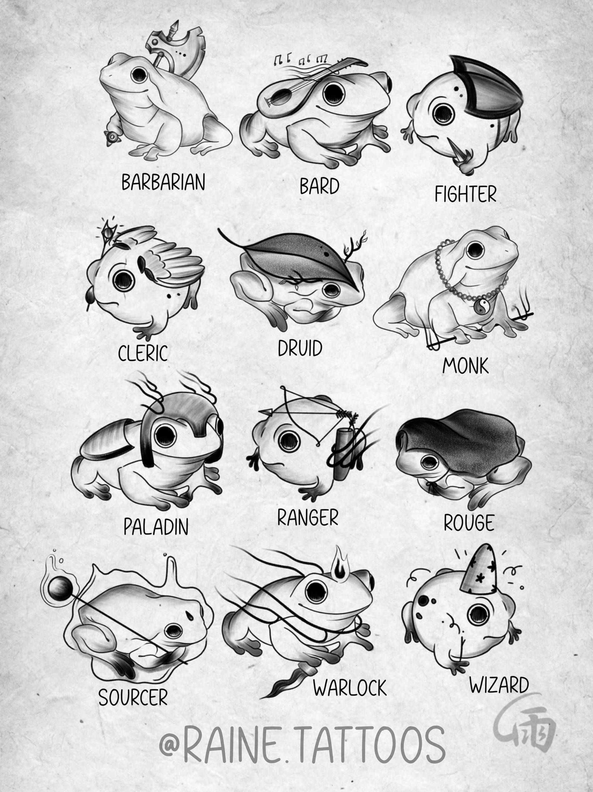 Dr Pickles - Store Image