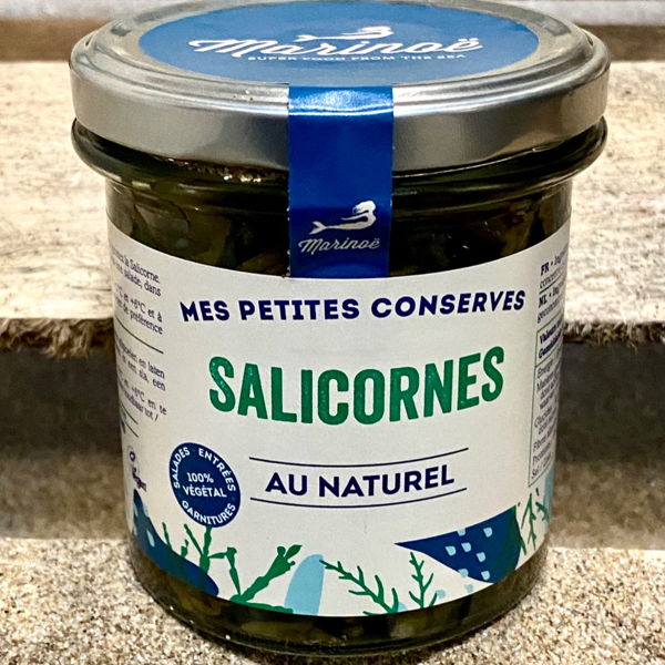 salicornes-au-naturel