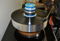 ARLO Audio Spin Cat Blue TurnTable Strobescope 2