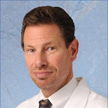 Jordan J. Hirsch, MD
