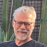 M. Hilmar Wagner, MPH, RDN, LN, CD