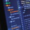 Remote Apache HTTP Server 2 coder - saddek .