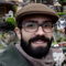 Remote Visual Studio Debugger programmer - Leonardo N.