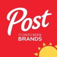 Post Consumer Brands logo on InHerSight
