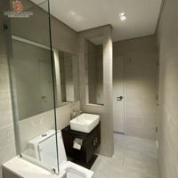 luxiiigon-studio-sdn-bhd-contemporary-modern-malaysia-wp-kuala-lumpur-bathroom-interior-design