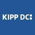 KIPP DC logo on InHerSight