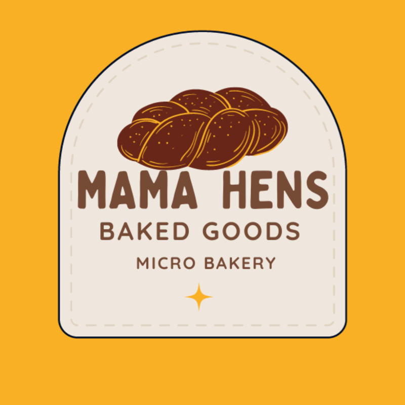 Mama Hens l Ariel Wood — photo from hotplate.com
