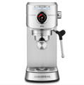 Casabrews 5418 PRO