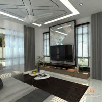milton-design-contemporary-modern-scandinavian-malaysia-johor-living-room-3d-drawing